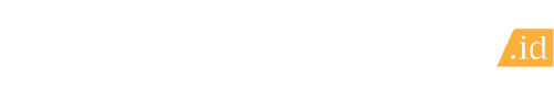 Logo mediatoday.id