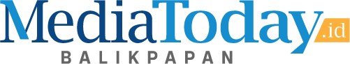 Logo mediatoday.id